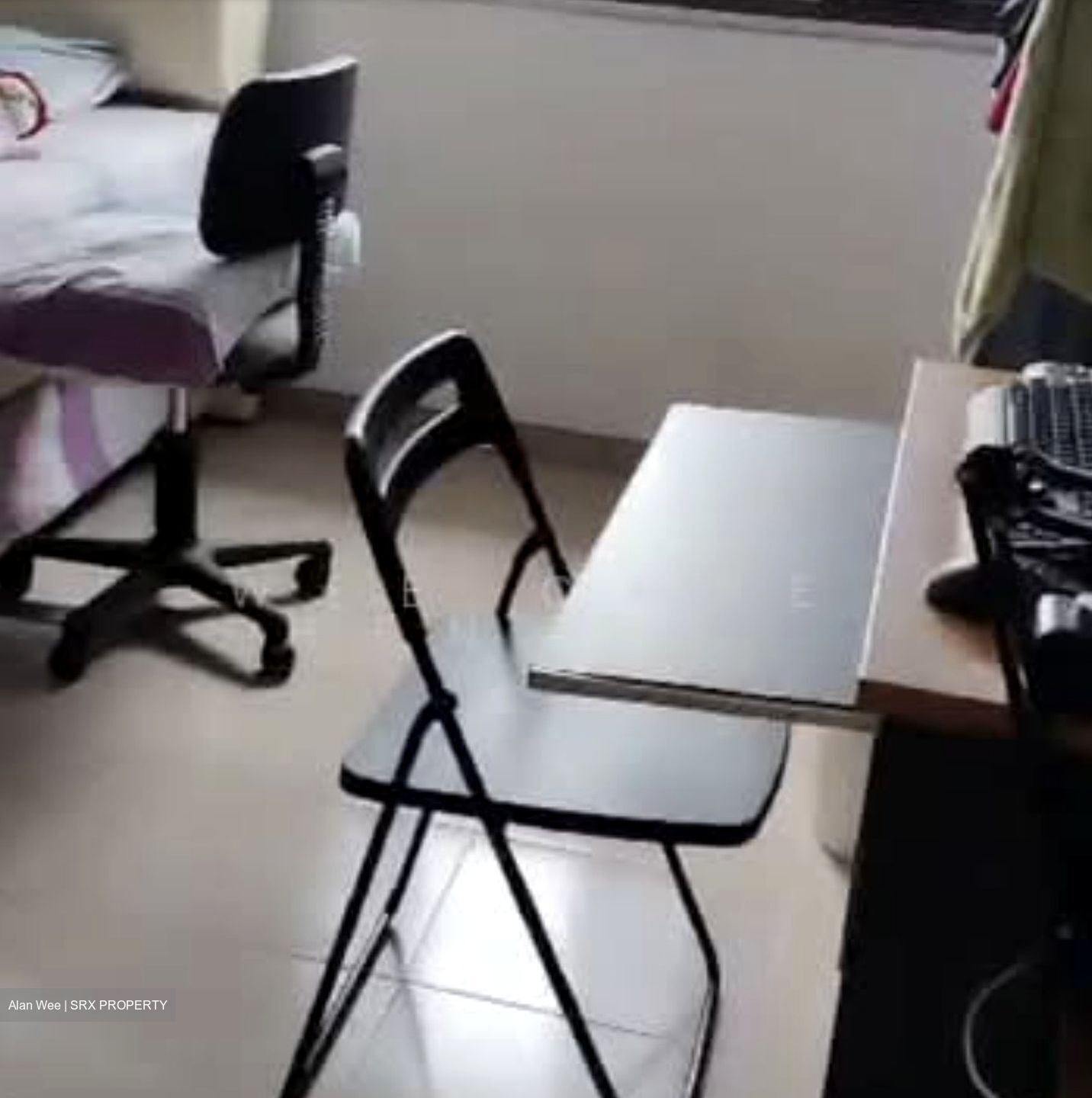 Blk 414 Commonwealth Avenue West (Clementi), HDB 5 Rooms #542374321